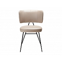 Roost chair